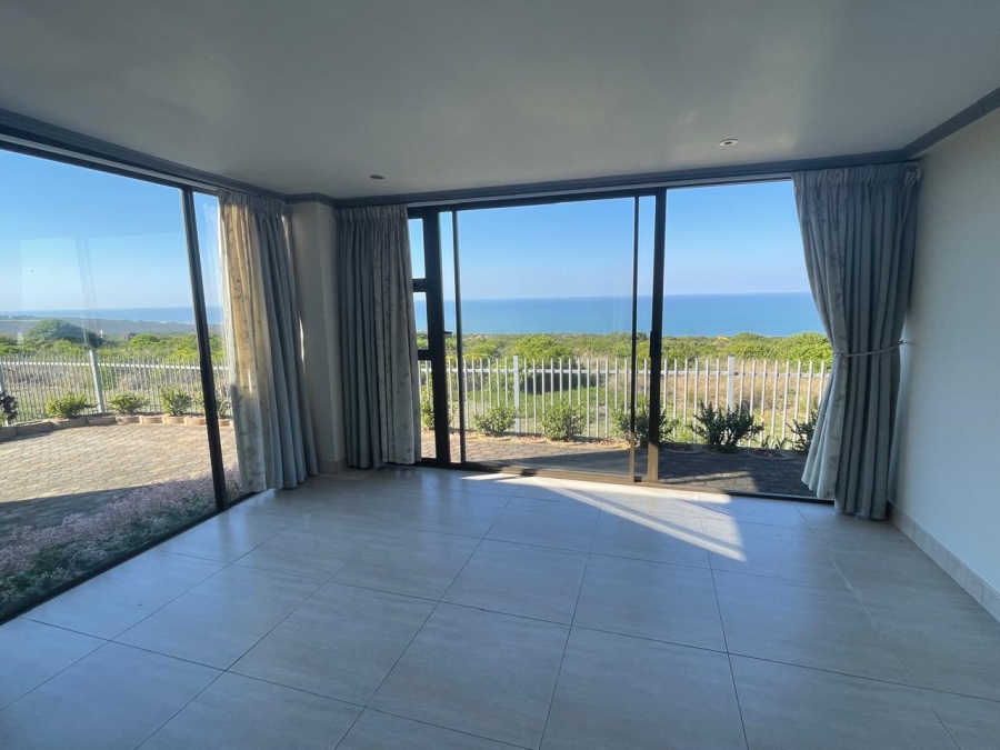 2 Bedroom Property for Sale in Dana Bay Western Cape